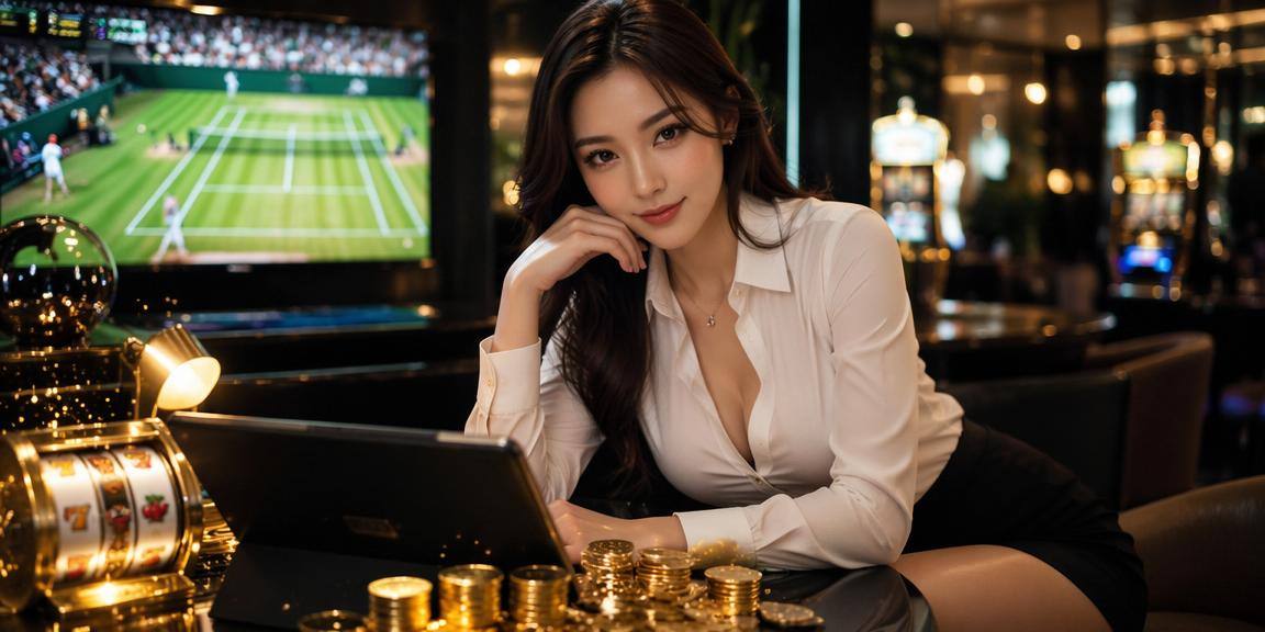 form 888 Thưởng nạp lại cho sảnh slot
