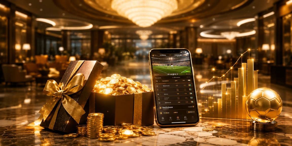 form 888 Ưu đãi cho bàn casino trực tiếp