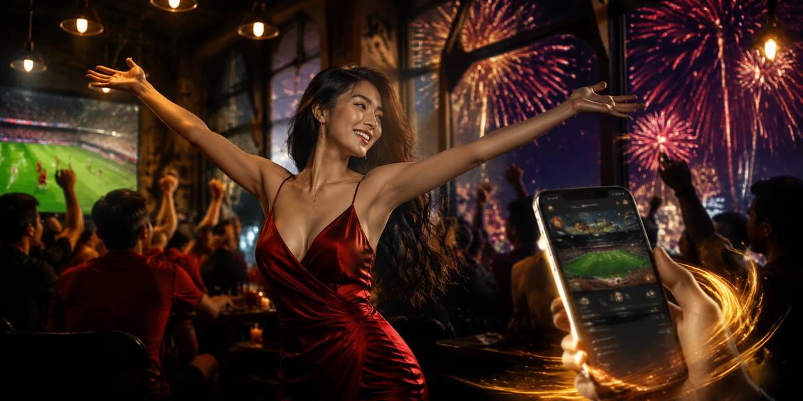 form 888 Casino & Slot